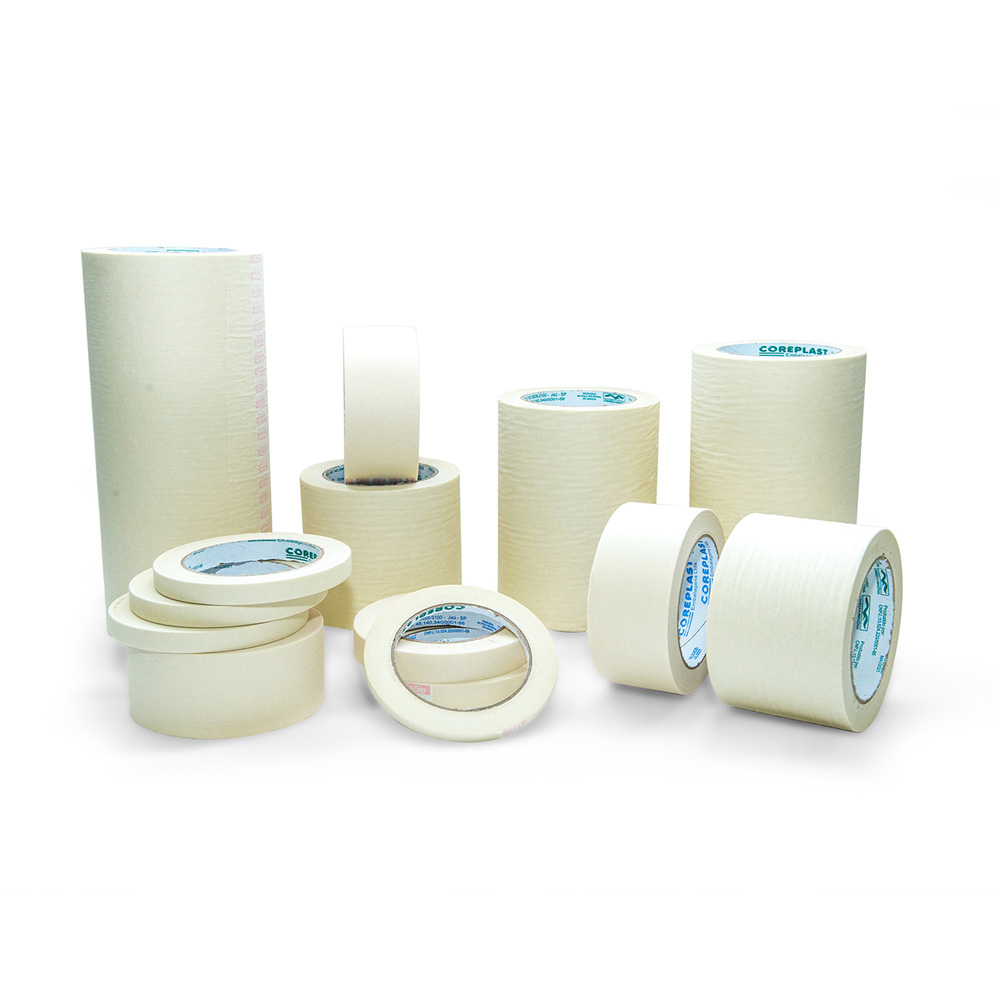 35820c59d9ed6ff8454b99f216a1fe76