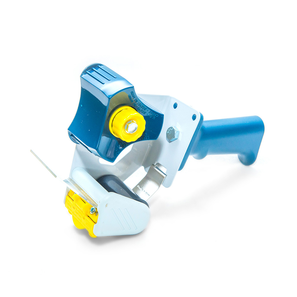 666760719d054847e770b04dc2dc9273