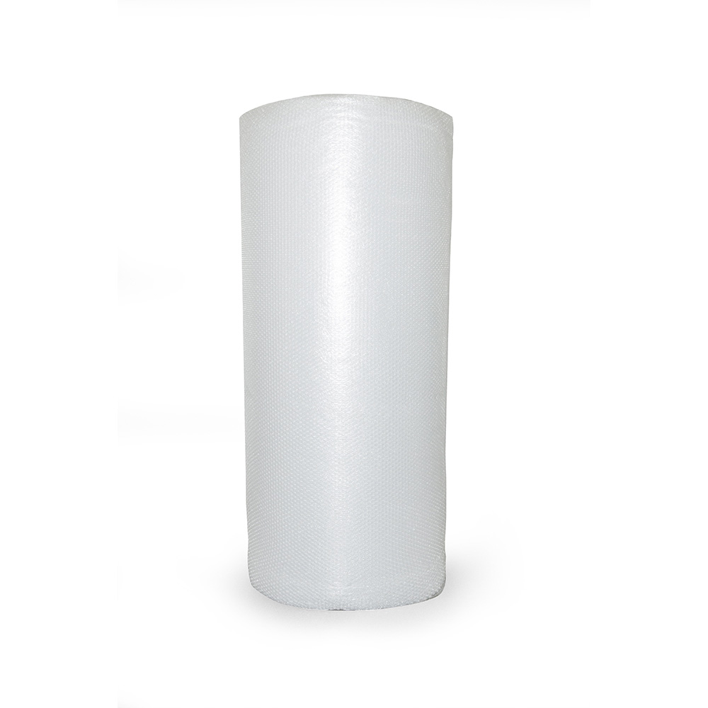 745c8e2e20135a35b0f96b6c6000a185