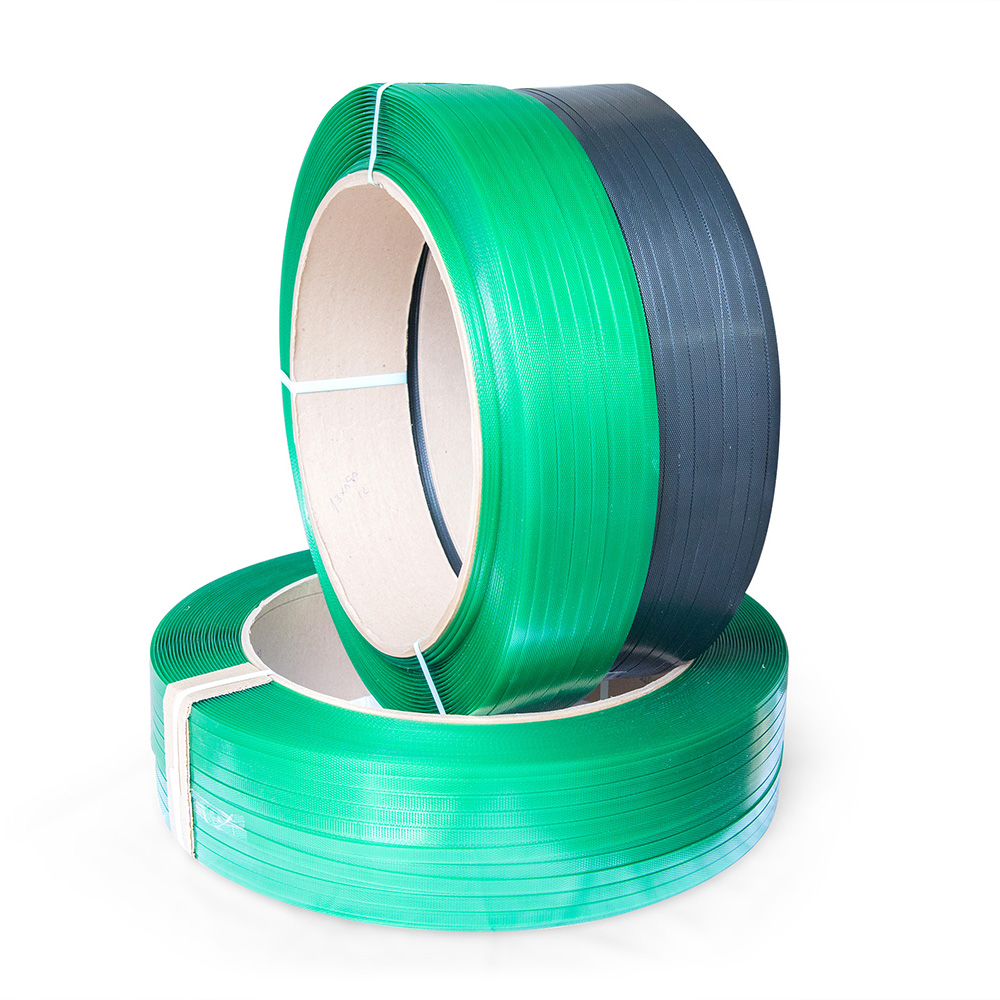 a147fc59346ff58e0e3a00bfb7fb7739