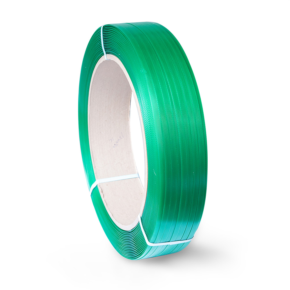 aa607f2e02facb740c4081a00c82a4e6