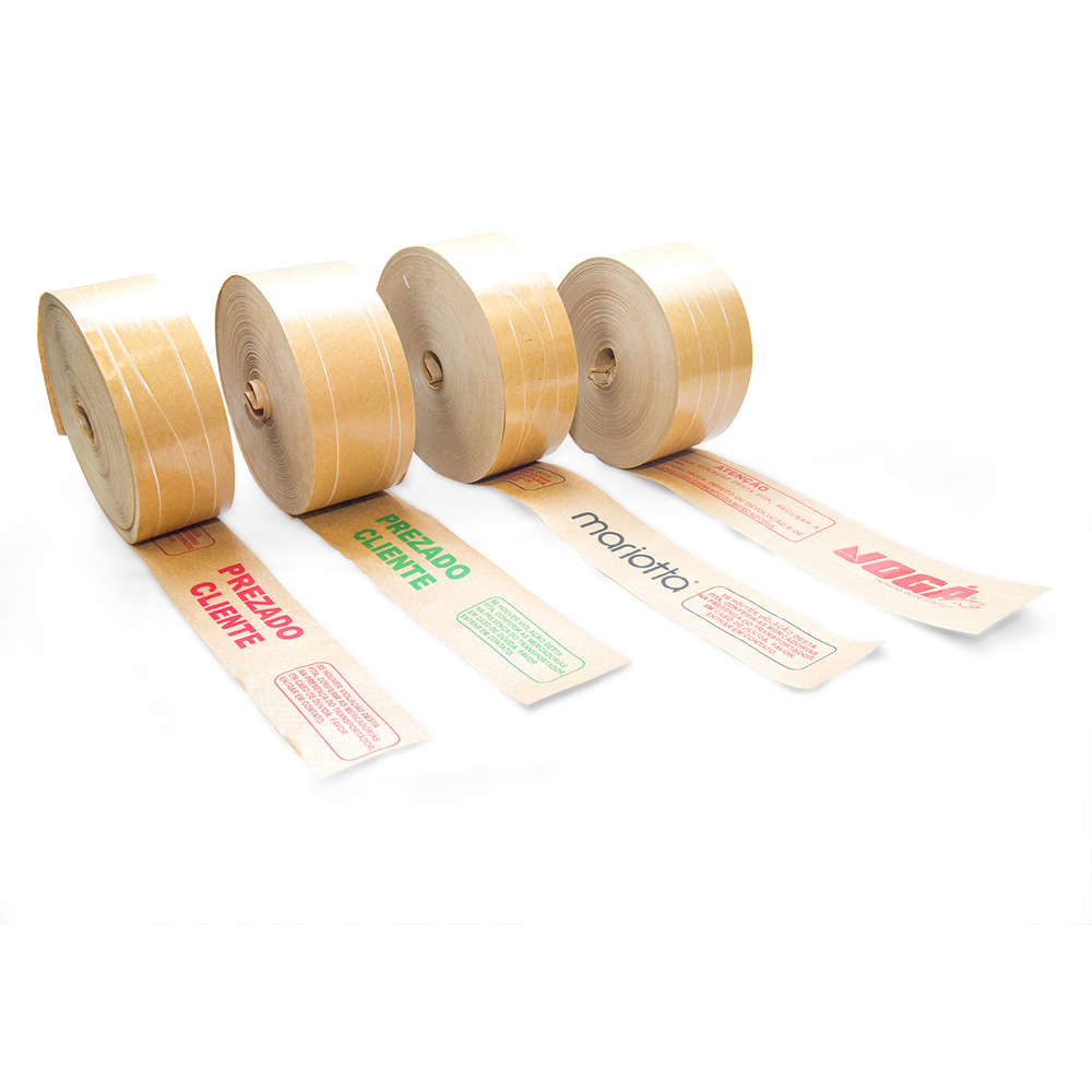 d060e5354ed5044cd1d84626199e6dfe