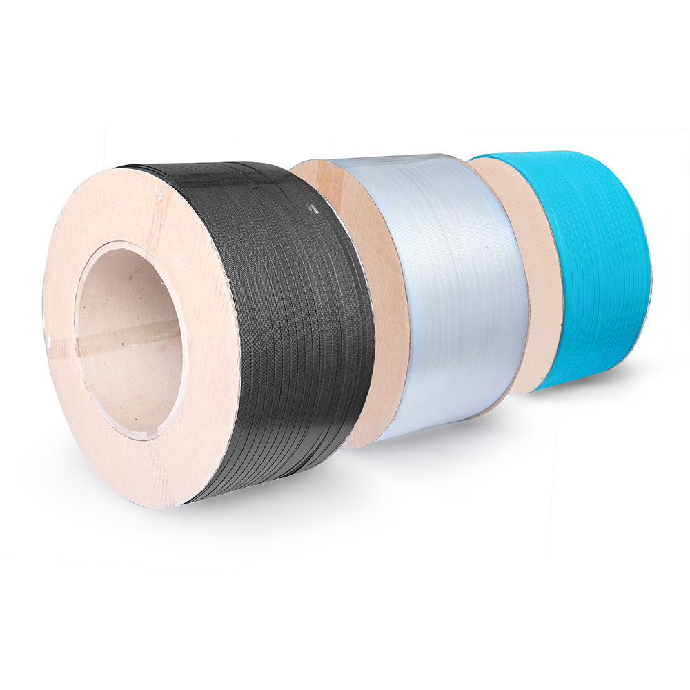 dd49962bb88403bf630b6c13dcda0d5c